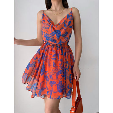 Wish ladies outlet dresses